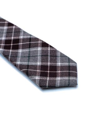 Rapture 3 Corbata Clasica Rapture