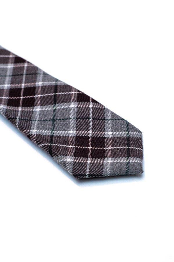 Corbata Clasica Rapture