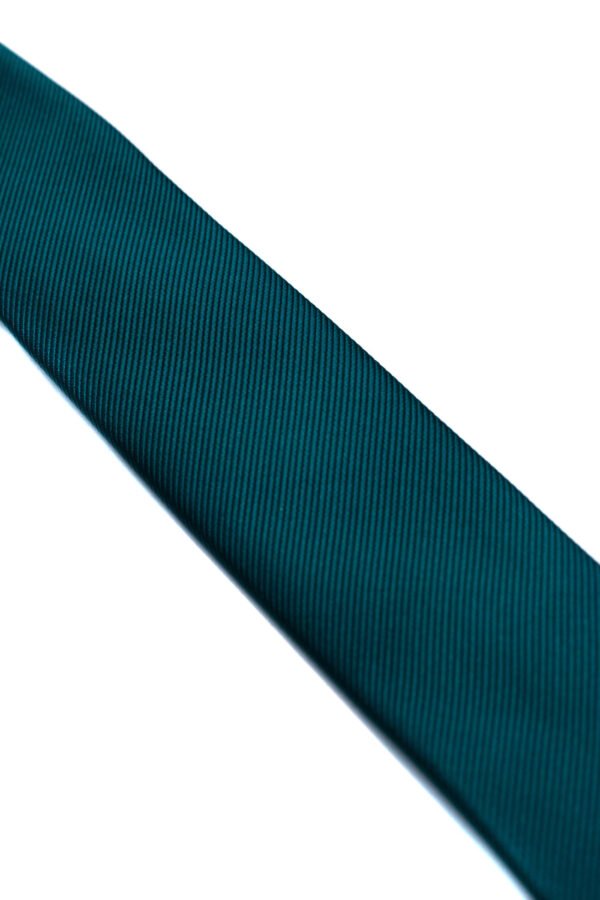 Corbata Clasica Reptilia