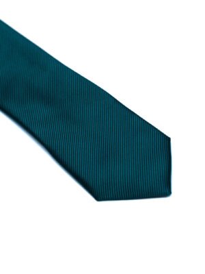 Reptilia 3 Corbata Clasica Reptilia