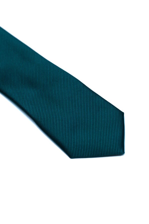 Corbata Clasica Reptilia