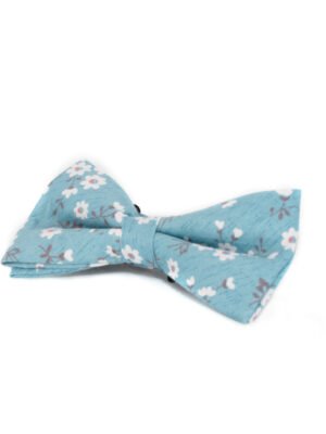 Santos Humita Santos