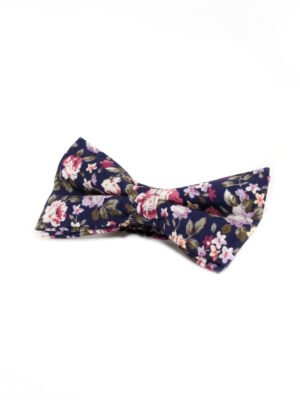 Savaneta Humita Savaneta