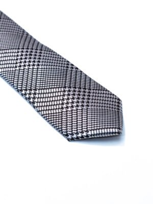 Serious 3 Corbata Clasica Serious