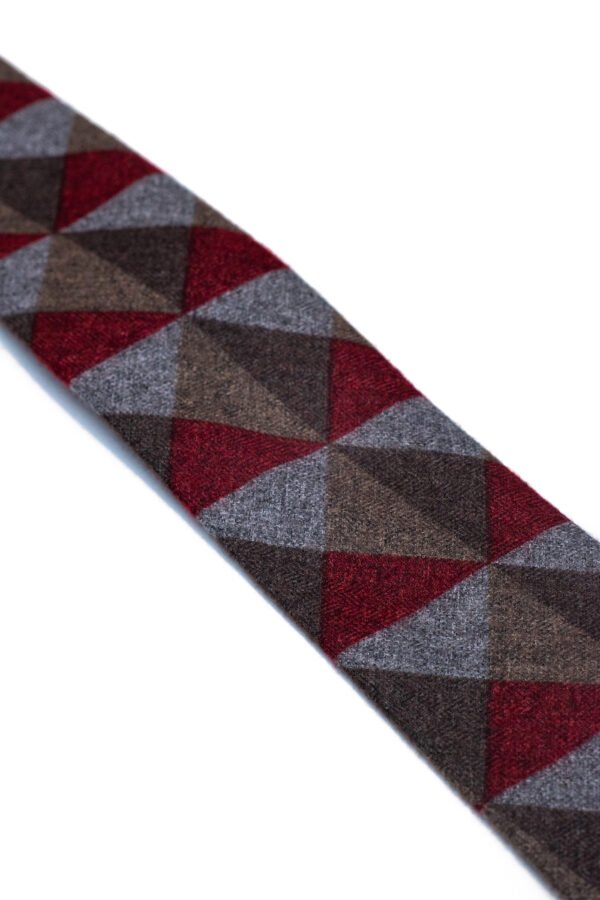 Someday 2 Corbata Clasica Someday