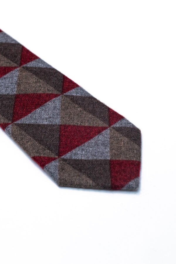 Someday 3 Corbata Clasica Someday