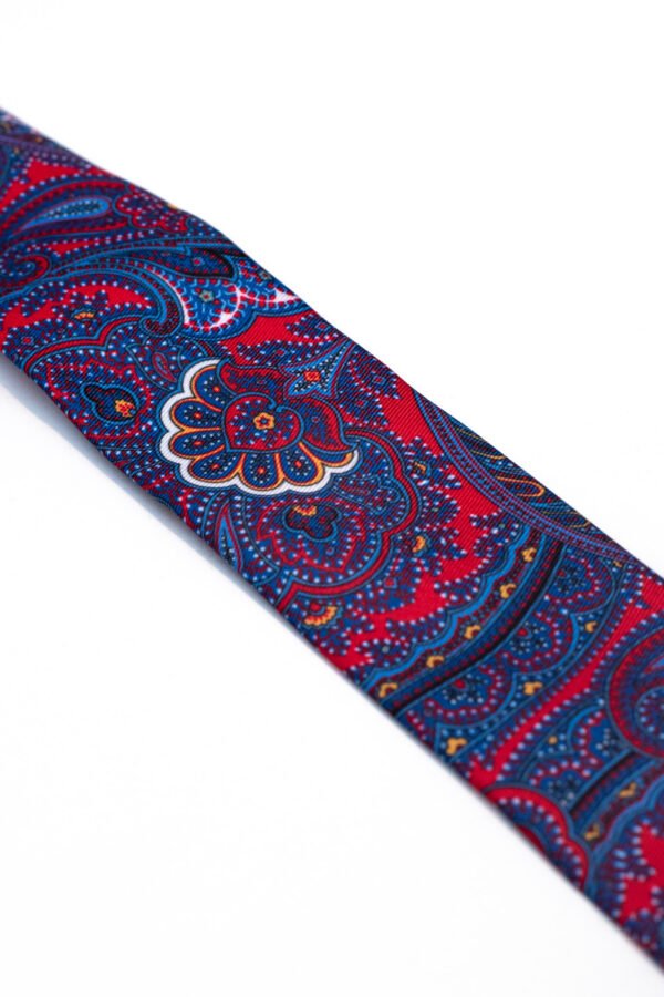 Corbata Clasica Starman