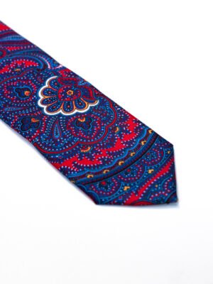 Starman 3 Corbata Clasica Starman