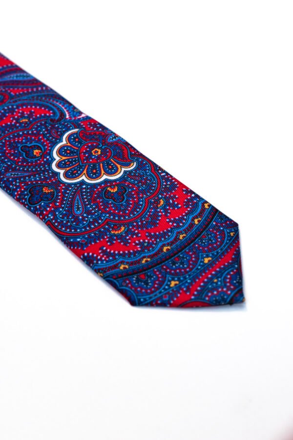 Corbata Clasica Starman