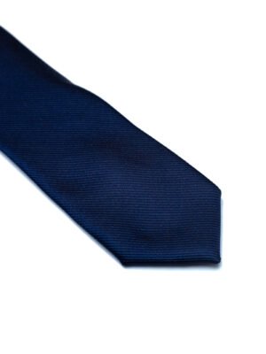 Suburbia 3 Corbata Clasica Suburbia