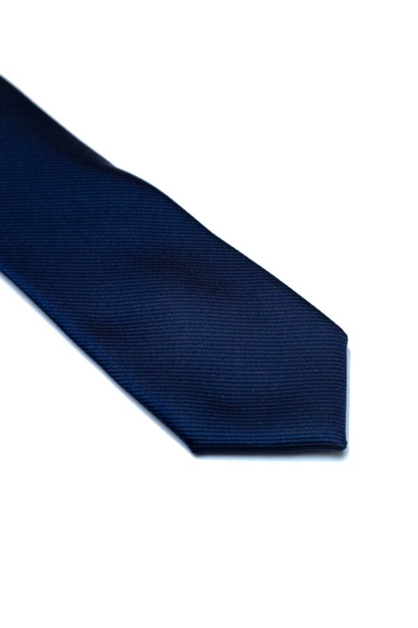 Corbata Clasica Suburbia