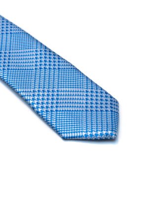 Suedehead 3 Corbata Clasica Suedehead