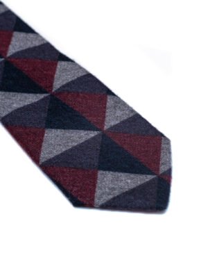 Sunrise 2 Corbata Clasica Sunrise