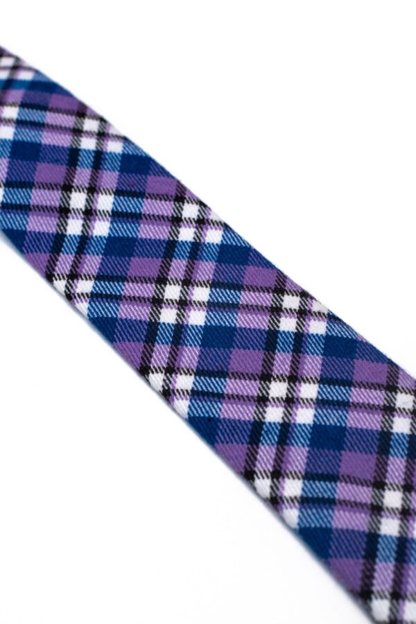 Corbata Clasica Tender