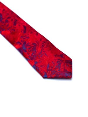 Valerie 2 Corbata Clasica Valerie