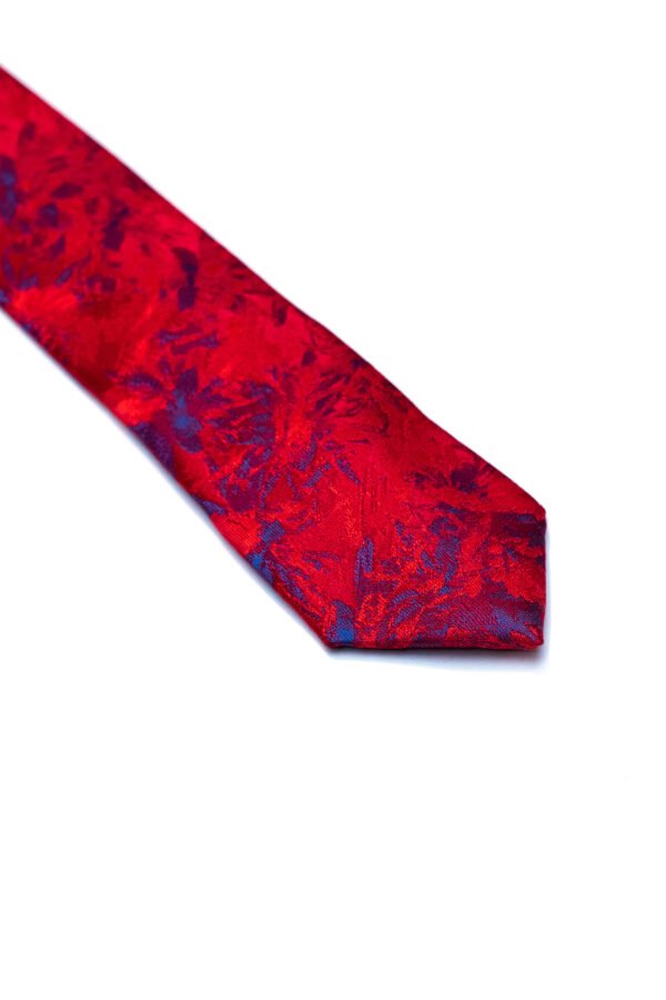 Corbata Clasica Valerie