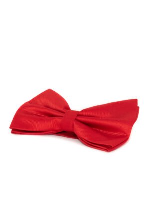 Vermelha Humita Vermelha