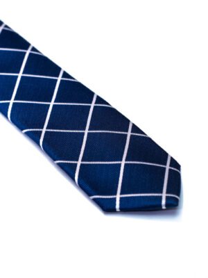 Vogue 3 Corbata Clasica Vogue