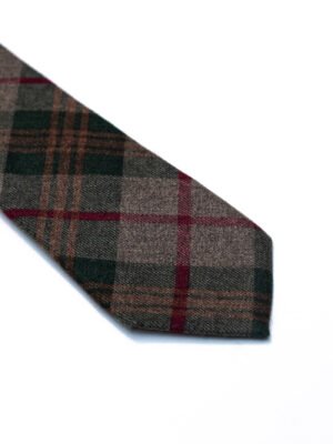 Yesterday 3 Corbata Clasica Yesterday